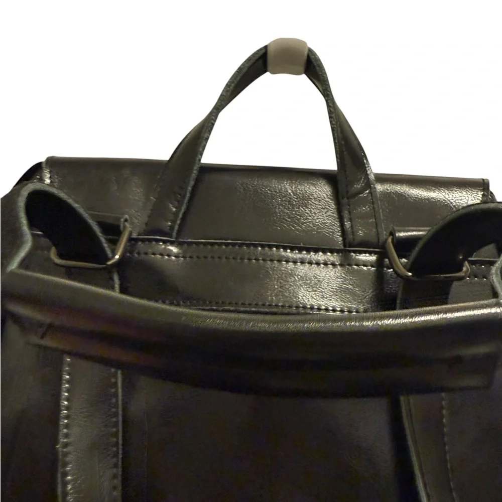 beeover stylish black